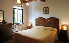 La Bottega Di Giovannino